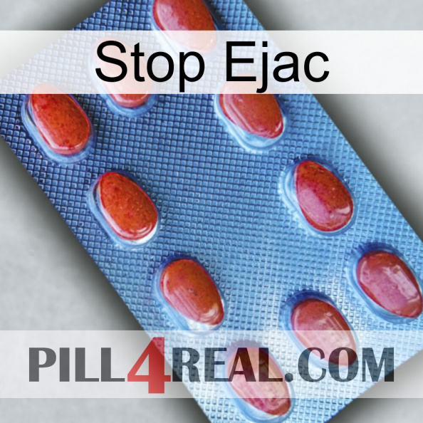 Stop Ejac 06.jpg